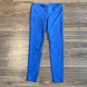 Athleta Leggings